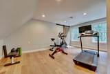 8 Old Ferry Landing Road - Photo 34
