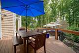 8 Old Ferry Landing Road - Photo 35
