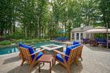 8 Old Ferry Landing Road - Photo 36