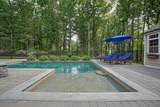 8 Old Ferry Landing Road - Photo 37