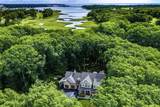 8 Old Ferry Landing Road - Photo 39