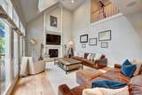 8 Old Ferry Landing Road - Photo 4