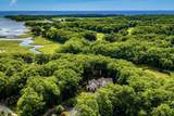 8 Old Ferry Landing Road - Photo 40