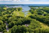 8 Old Ferry Landing Road - Photo 5
