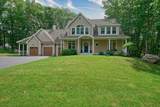 8 Old Ferry Landing Road - Photo 6