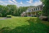 8 Old Ferry Landing Road - Photo 7