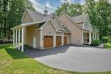 8 Old Ferry Landing Road - Photo 8