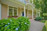 8 Old Ferry Landing Road - Photo 9