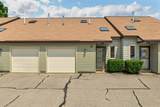 28 Tideview Drive - Photo 1