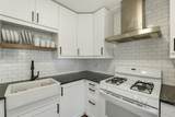 28 Tideview Drive - Photo 2