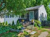 131 Iroquois Avenue - Photo 1