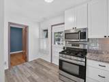131 Iroquois Avenue - Photo 10
