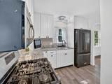 131 Iroquois Avenue - Photo 11