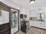 131 Iroquois Avenue - Photo 12