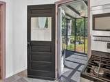 131 Iroquois Avenue - Photo 13