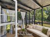 131 Iroquois Avenue - Photo 14
