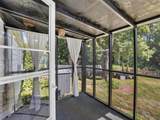 131 Iroquois Avenue - Photo 15