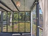 131 Iroquois Avenue - Photo 16