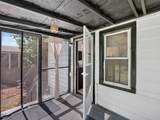 131 Iroquois Avenue - Photo 17