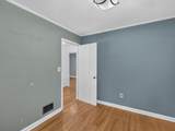 131 Iroquois Avenue - Photo 18