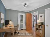 131 Iroquois Avenue - Photo 19