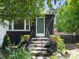 131 Iroquois Avenue - Photo 2