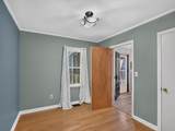 131 Iroquois Avenue - Photo 20