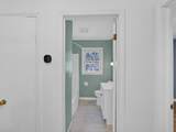 131 Iroquois Avenue - Photo 21