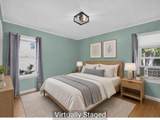 131 Iroquois Avenue - Photo 22