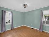 131 Iroquois Avenue - Photo 23