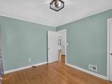 131 Iroquois Avenue - Photo 24