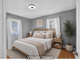 131 Iroquois Avenue - Photo 25