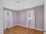 131 Iroquois Avenue - Photo 26