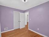 131 Iroquois Avenue - Photo 27