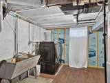 131 Iroquois Avenue - Photo 29