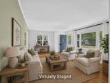 131 Iroquois Avenue - Photo 3