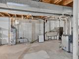 131 Iroquois Avenue - Photo 30