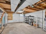 131 Iroquois Avenue - Photo 31