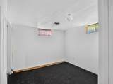 131 Iroquois Avenue - Photo 32