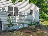 131 Iroquois Avenue - Photo 33