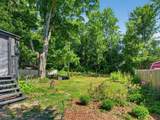 131 Iroquois Avenue - Photo 34
