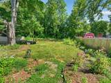 131 Iroquois Avenue - Photo 35