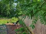 131 Iroquois Avenue - Photo 36