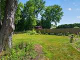 131 Iroquois Avenue - Photo 37