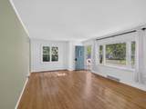 131 Iroquois Avenue - Photo 4