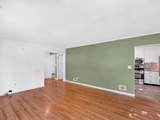 131 Iroquois Avenue - Photo 5