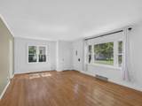 131 Iroquois Avenue - Photo 6