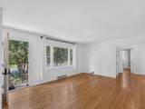 131 Iroquois Avenue - Photo 7