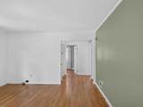 131 Iroquois Avenue - Photo 8