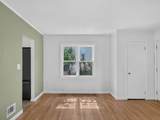 131 Iroquois Avenue - Photo 9